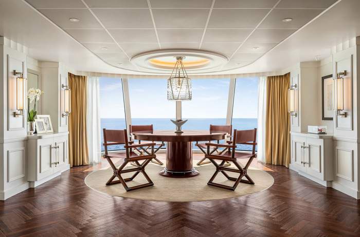 Oceania Cruises A-Class Owner's Suite 4.jpg